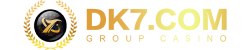 dk7 เว็บตรงแตกยับ ชนะไวรายได้ดี เกมเยอะเกิ๊น วัยรุ่นต้องมา