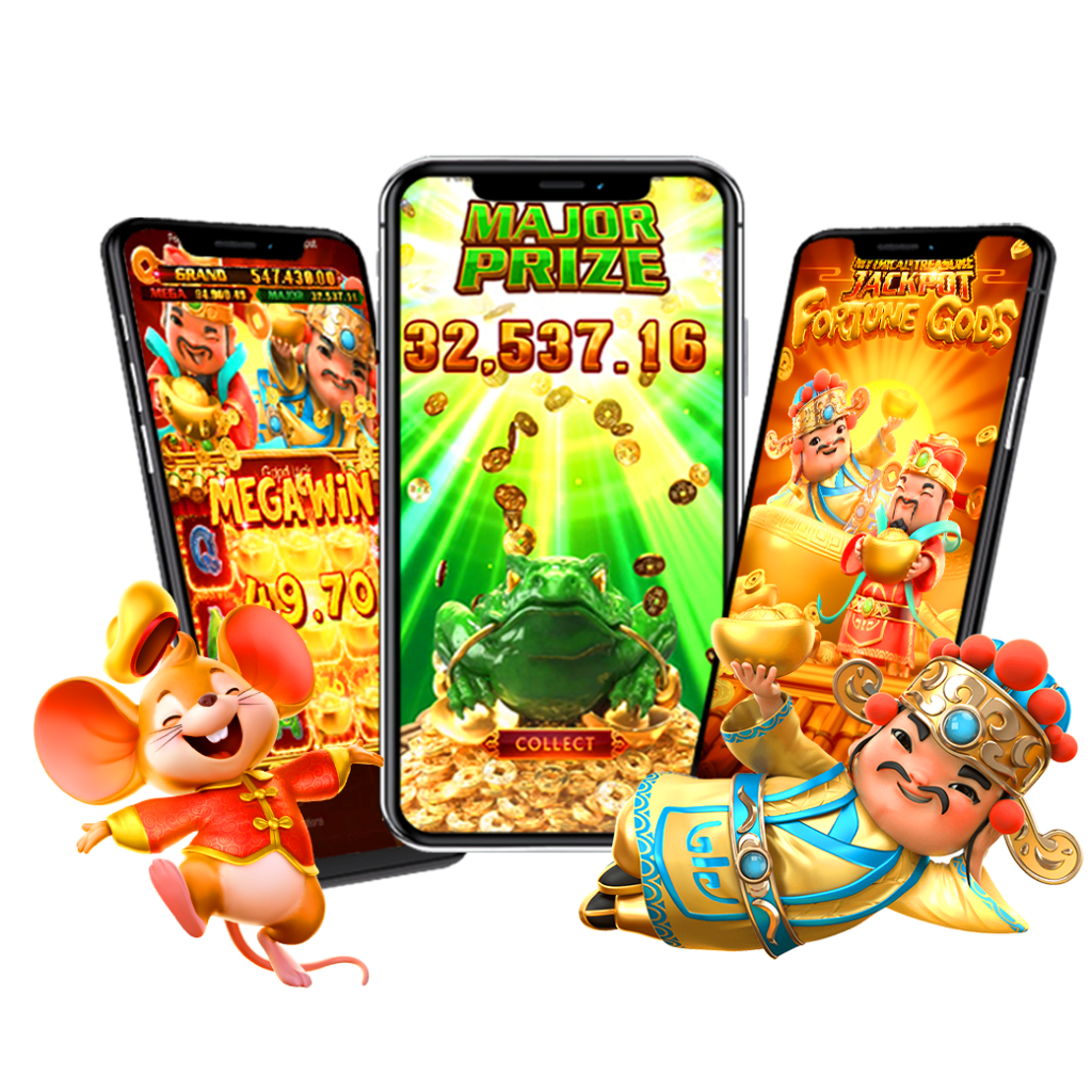 dk7 เว็บตรงแตกยับ ชนะไวรายได้ดี เกมเยอะเกิ๊น วัยรุ่นต้องมา